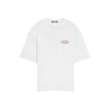 jacquemus le stazione white tricko (1)