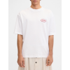 jacquemus le stazione white tricko (2)