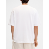 jacquemus le stazione white tricko (3)