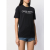 DSQUARED2 Milano dámske tričko (2)