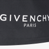 BMA0061Y5N-001 Givenchy Paris - pánske plavecké šortky