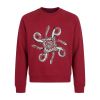 ESHOP 2026 03 31T214954.706