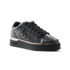LIU JO Silvia 03 tenisky black (3)