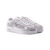 LIU JO Silvia 03 tenisky white (6)