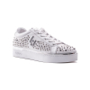 LIU JO Silvia 03 tenisky white (3)