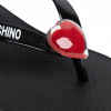 love-moschino-nero-zabky JA28194G0AJ13000