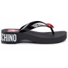 love-moschino-nero-zabky JA28194G0AJ13000