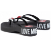 love-moschino-nero-zabky JA28194G0AJ13000