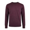 ESHOP 2026 04 07T010945.949