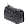 SARA BURGLAR Nelly crossbody kabelka (2)