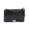 SARA BURGLAR Nelly crossbody kabelka (1)