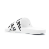 versace jeans E0YWASQ1 white logo3