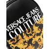 versace jeans couture batoh e1VWABG8 2