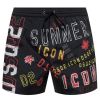 D7B8E3190 dsquared2 plavky grafity (1)