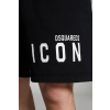 Dsquared2 Icon - pánske kraťasy