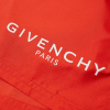 plavky givenchylogoshortswim6