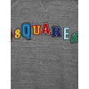 dsquared2 logo panska mikina22 (4)
