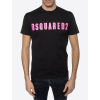 dsquared2 panske tricko (2)