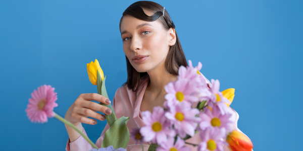 Návrat ku klasike a harmónii. Objavte najhorúcejšie módne trendy 2025