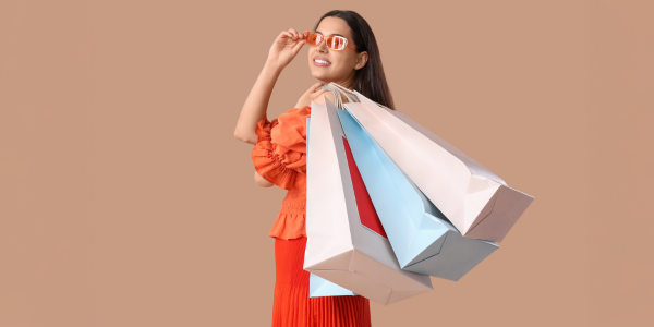 Tajný návod: 9 značiek, s ktorými zabodujete pri každej žene