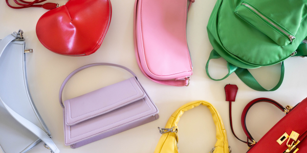 Kabelky pre letnú sezónu 2025: inšpirujte sa horúcimi trendmi