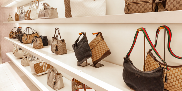 Typy kabeliek a ako ich správne nosiť