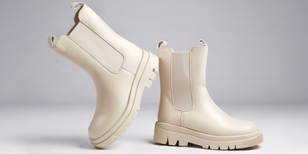 Ako nosiť chelsea boots: sprievodca pre mužov aj ženy