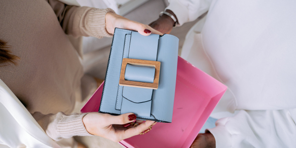 Luxus na dosah ruky: 3 TOP značky kabeliek, ktoré jednoducho musíte mať