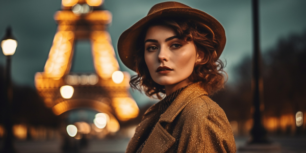 Francúzska móda: Čím je jedinečná a prečo by ste sa ňou mali inšpirovať aj vy