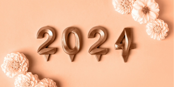 Poznáme farbu roka 2024. Čo symbolizuje a ako ju nosiť?