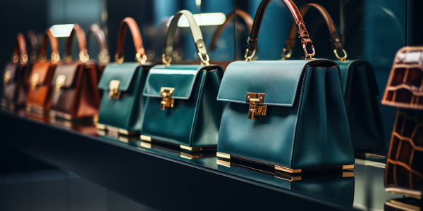 Najznámejšie značky kabeliek, ktoré musíte mať