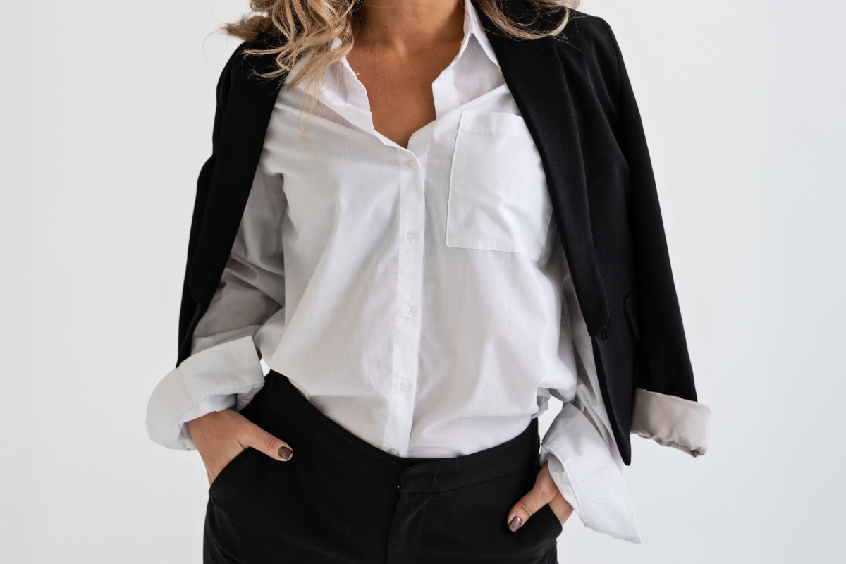 000000000000000000000000000