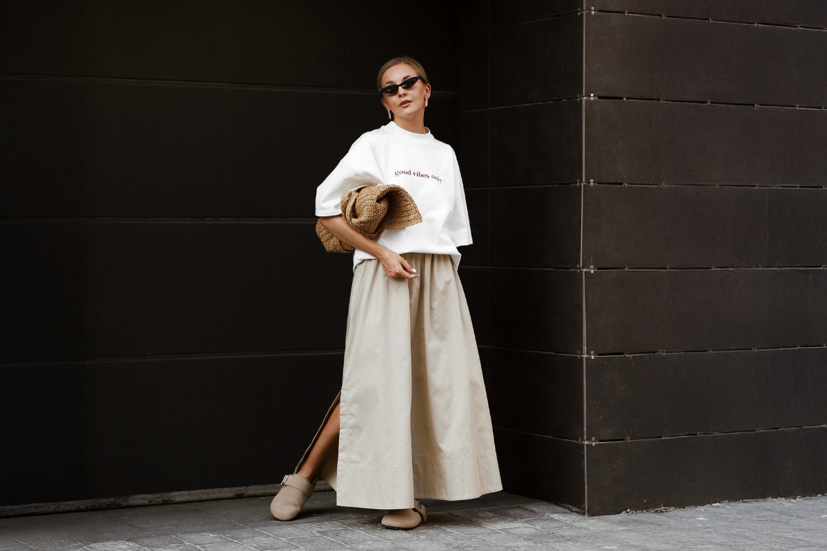 žžžžžžžžžžžžžžžžžžžžžžžžž