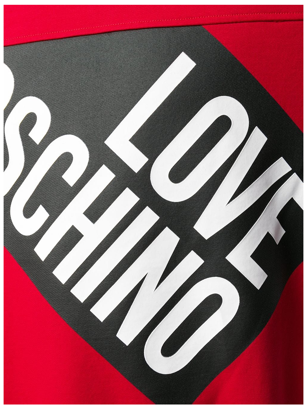 Free Free 68 Love Moschino Logo Svg SVG PNG EPS DXF File