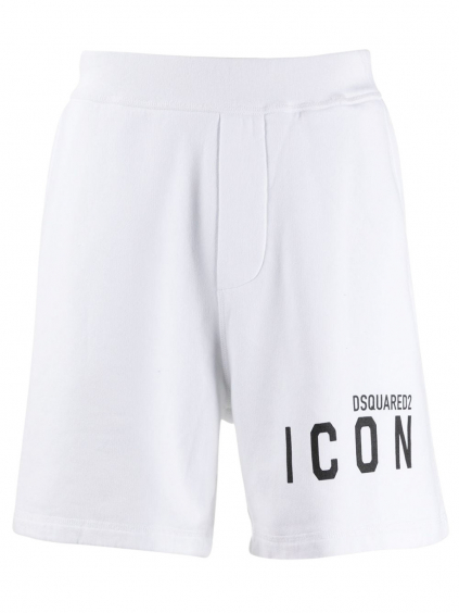 dsquared2 icon white kratasy (1)