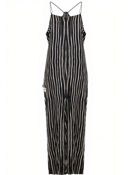 vdr striped b w saty (1)