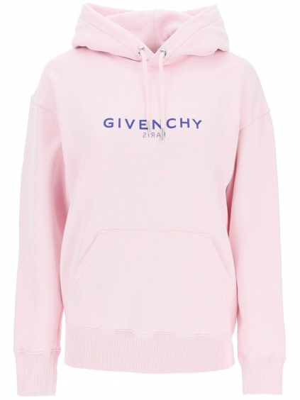givenchy reverse pink mikina (1)
