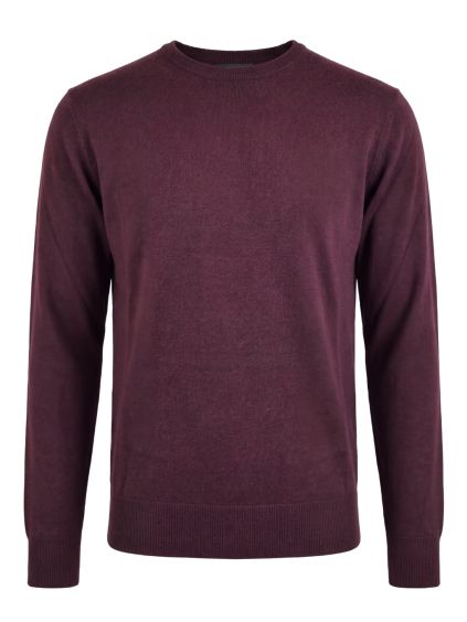 ESHOP 2026 04 07T010945.949