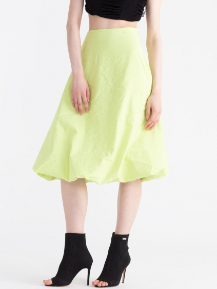 vdr lemon green sukna (1)