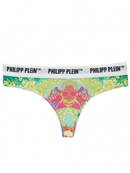 philipp plein fantasia 2 pack tanga