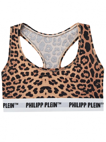 philipp plein maculato 2 pack podprsenka (1)