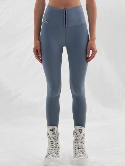 vdr fit grey leginy (1)