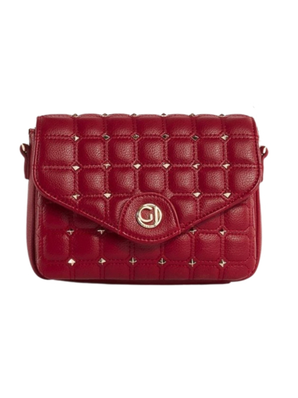 gaudi alina crossbody kabelkad