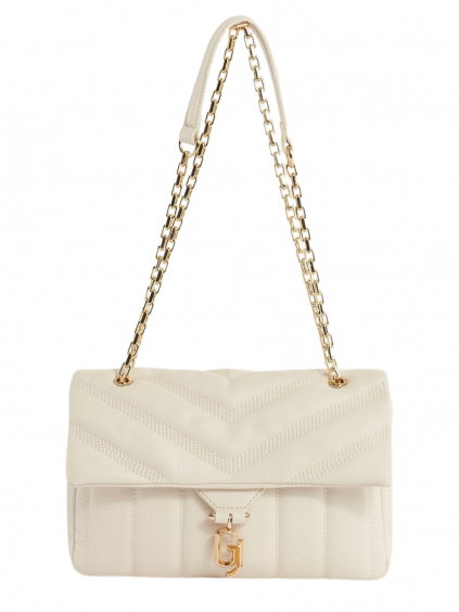 gaudi alice crossbody kabelka (1)