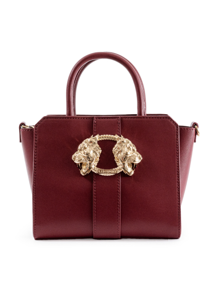 plein sport maddy cherry kabelka45 (1)