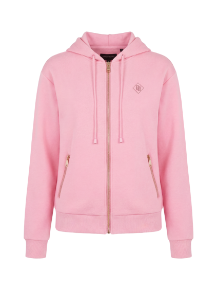 gaudi gj pink mikinadv