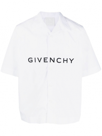 givenchy logo white kosela (1)