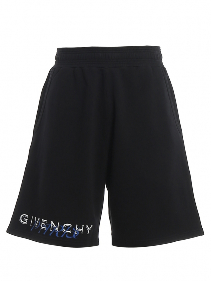 givenchy paris black kratasy (1)