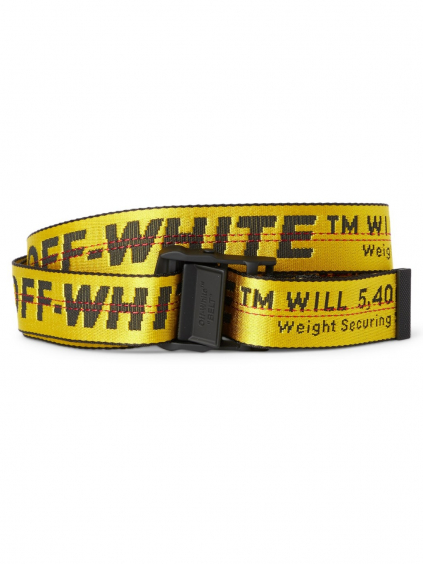 off white industrial yellow opasok (1)