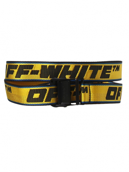off white tape industrial yellow opasok (1)